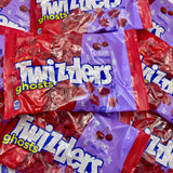 Twizzlers Cherry Ghost Candy (Package)