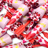 Lindt Milk Chocolate Arrows (Valentine's Edition)