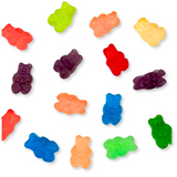 Albanese Gummy Bears