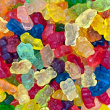 Albanese Gummy Bears