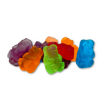 Albanese Gummy Bears