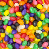 Brach's Classic Jelly Beans Candy