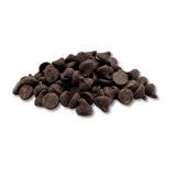 Hershey's Mini Chips Chocolate