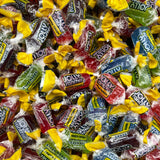 Jolly Rancher Assorted Hard Candy