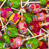 Jolly Rancher Lollipops