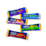 Jolly Ranchers Stix Hard Candy