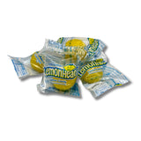 Lemonhead Hard Candy