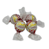 Lindt Lindor Peppermint Truffles