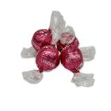 Lindt Lindor Strawberries & Cream White Truffles