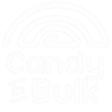 Candy In Bulk