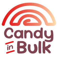 Candy In Bulk