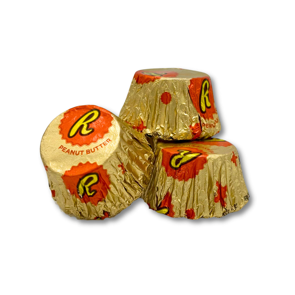 Reese's Peanut Butter Miniatures Cup Chocolate