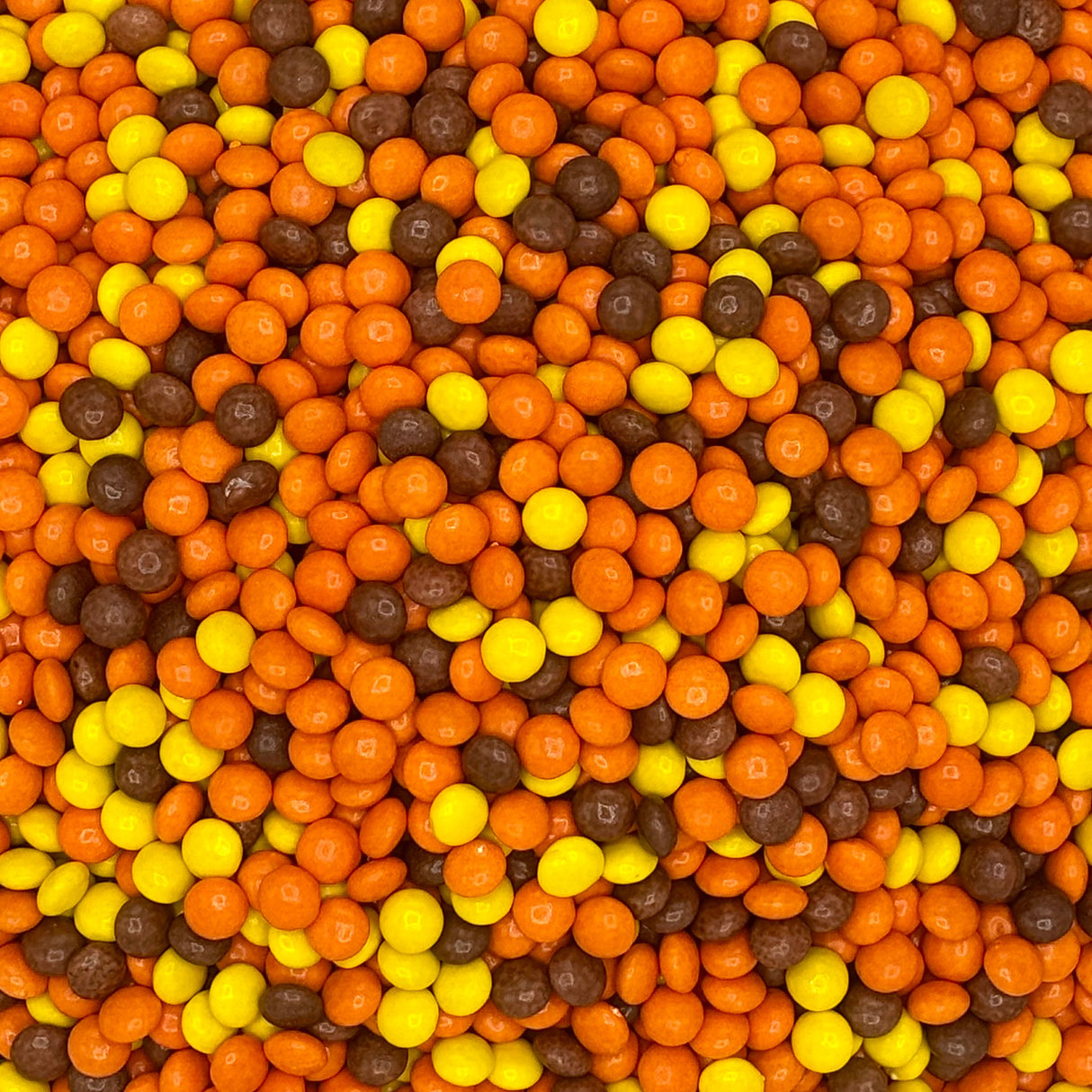 Reese's Pieces