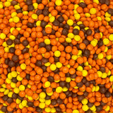 Reese's Pieces