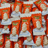 Reese's White Trees Chocolate