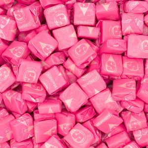 Starburst All Pink Chewy Candy