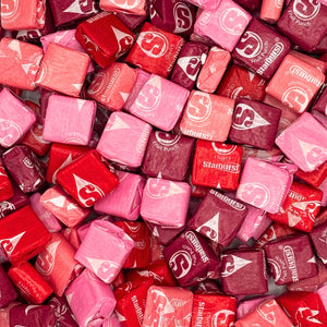 Starburst Favereds Fruit Chews