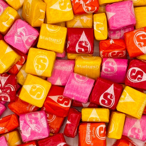 Starburst Original Fruit Chews